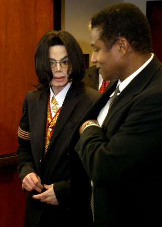 court9_mj11_ 010305.jpg
